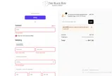 Bloom999 coupon verification screenshot