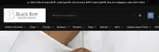 DAD999 coupon verification screenshot