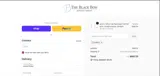 NEW10 coupon verification screenshot