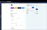 XTRA10 coupon verification screenshot