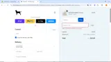 XTRA10 coupon verification screenshot