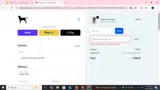 best20 coupon verification screenshot