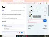 best20 coupon verification screenshot