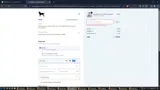 best20 coupon verification screenshot