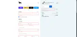 WINTER30 coupon verification screenshot