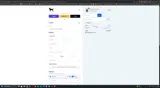 XTRA10 coupon verification screenshot