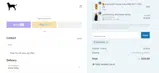 WOOFV6N coupon verification screenshot