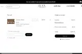 moocode coupon verification screenshot