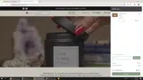 DOMI15 coupon verification screenshot