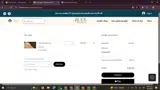 SAVENOW coupon verification screenshot