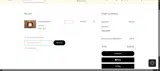 MERRYCHRISTMA coupon verification screenshot