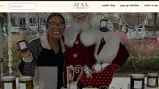 MERRYCHRISTMA coupon verification screenshot