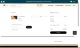 VICTORLOPEZ coupon verification screenshot