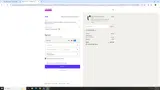 JUSTCOUPONS coupon verification screenshot