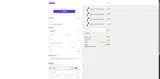 TEP coupon verification screenshot