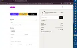 MIM22 coupon verification screenshot