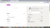 PCM9299 coupon verification screenshot