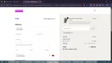 GET10OFF coupon verification screenshot