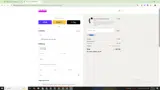 AHMED coupon verification screenshot