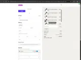 Love25 coupon verification screenshot