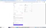 TBS2026 coupon verification screenshot