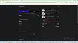 NOFOOL coupon verification screenshot