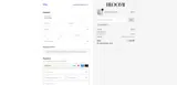 casaearth coupon verification screenshot
