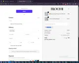 casaearth coupon verification screenshot