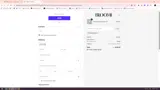 Thankyou10 coupon verification screenshot