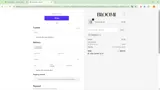 Thankyou10 coupon verification screenshot
