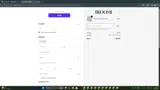 RELAX20 coupon verification screenshot