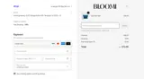 Gift40 coupon verification screenshot