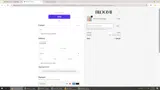 BLOOMIBF coupon verification screenshot