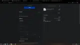 RELAX20 coupon verification screenshot