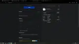BLOOMIBF coupon verification screenshot