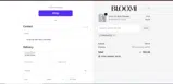MASSAGE25 coupon verification screenshot