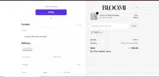 text20 coupon verification screenshot