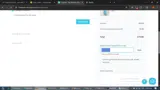 HOLIDAY40 coupon verification screenshot
