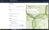 CHEFAJ10 coupon verification screenshot