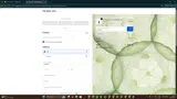 ENOS15 coupon verification screenshot