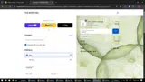 ENOS15 coupon verification screenshot