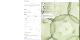 SKINDEEPATX coupon verification screenshot