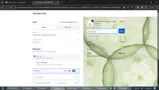 Drtriciapingel coupon verification screenshot