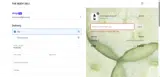 May25 coupon verification screenshot