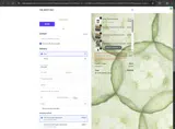 25CASH26 coupon verification screenshot
