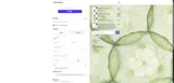 WINTER15 coupon verification screenshot