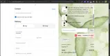 DELI10 coupon verification screenshot