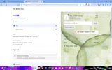 WELCOME10 coupon verification screenshot
