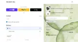 MYCOZYGLAM coupon verification screenshot