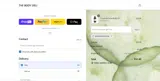 aprilmarieglow coupon verification screenshot